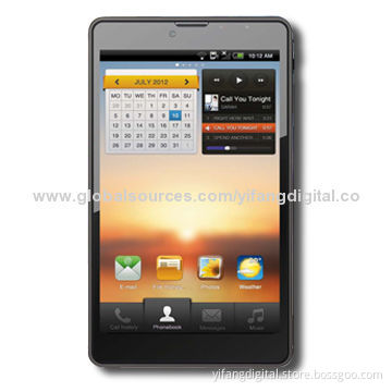 7-inch Quad-core 3G Tablet PC, MT8382 Cortex A7 1.3GHz, 1GB RAM, 8GB ROM, Bluetooth 4.0, Dual-camera